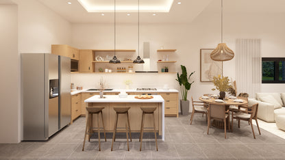 F3D_1128_-_Fachada_v3_22_-_Imagen.jpg