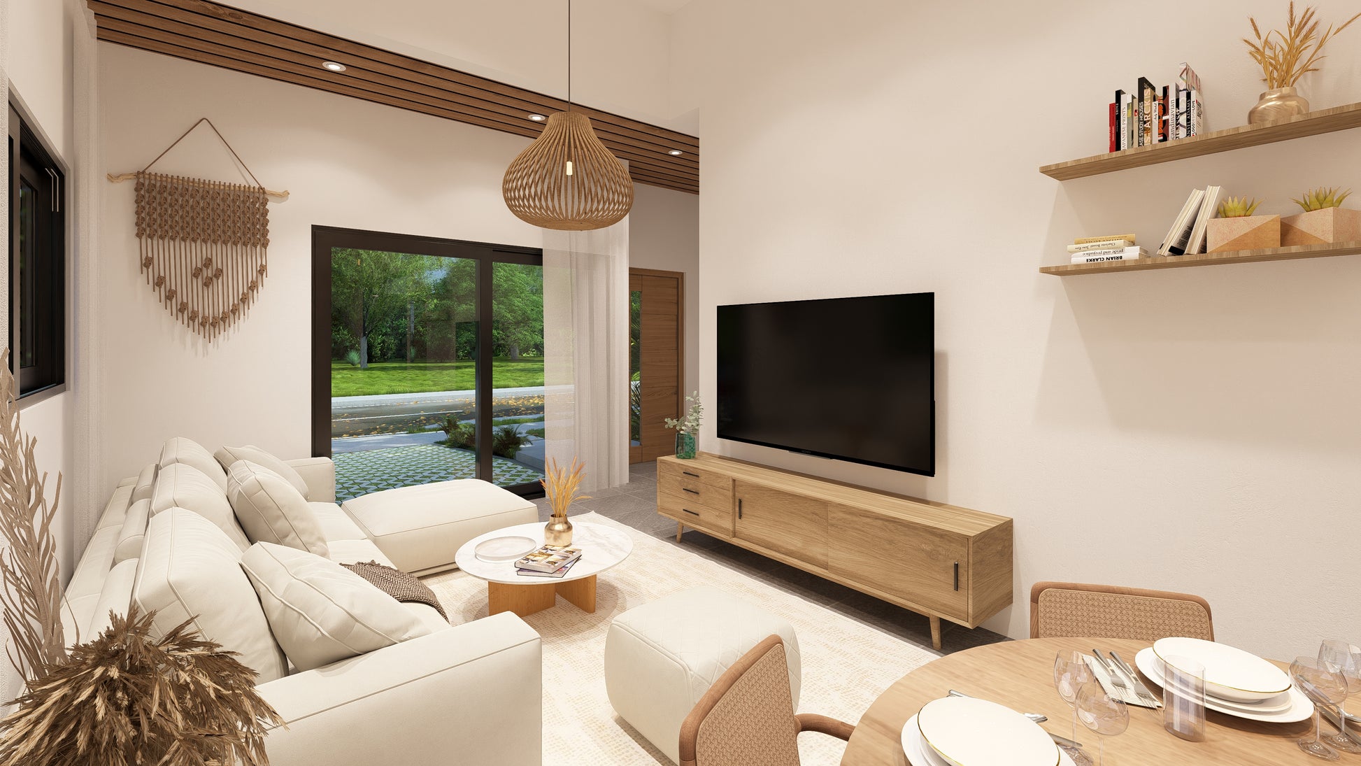 F3D_1128_-_Fachada_v3_33_-_Imagen.jpg