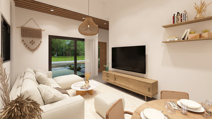 F3D_1128_-_Fachada_v3_33_-_Imagen.jpg